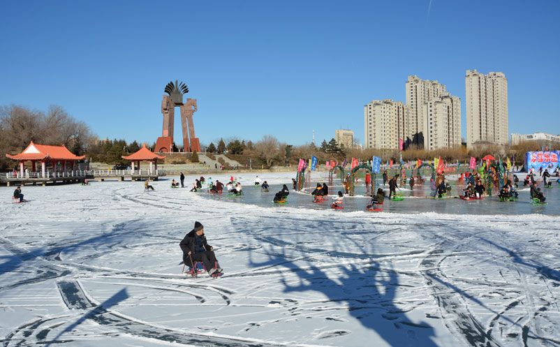 1705286857867373.jpg 1.jpg