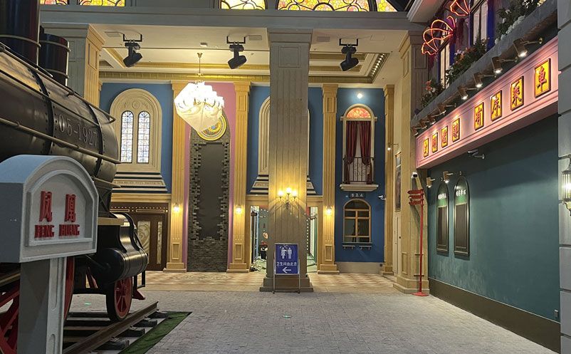 1705544587538245.jpg 1.jpg