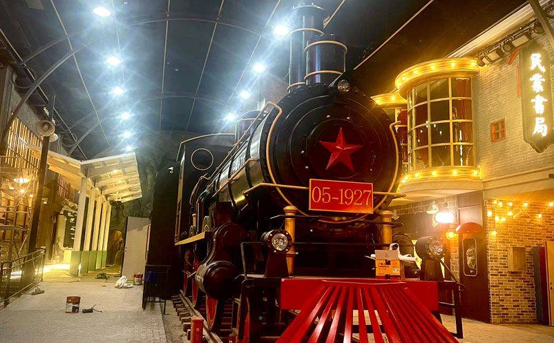 1705544606613002.jpg 2.jpg