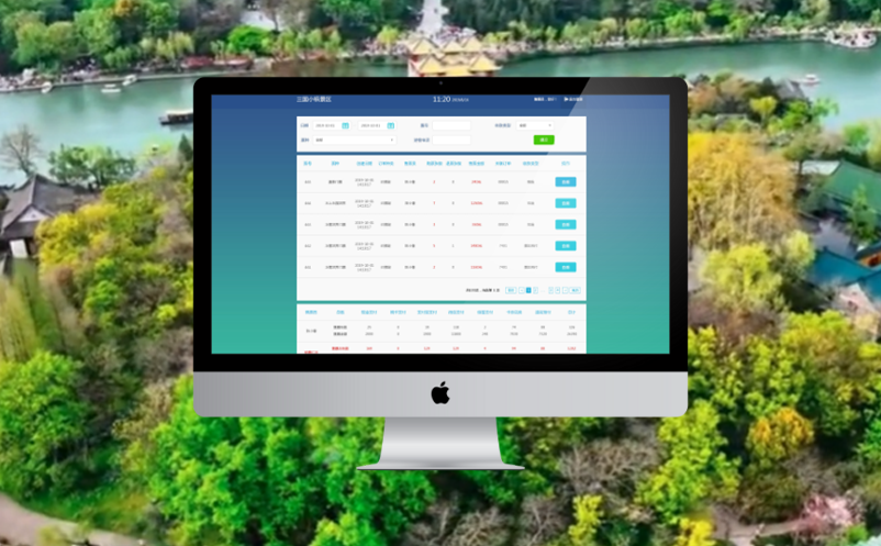 1705634361902767.png image.png