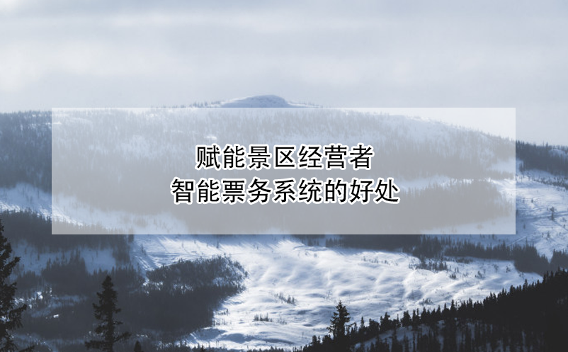 1706062834492940.png image.png