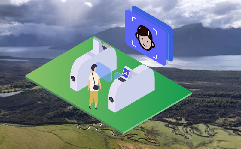 1706512001134023.png image.png