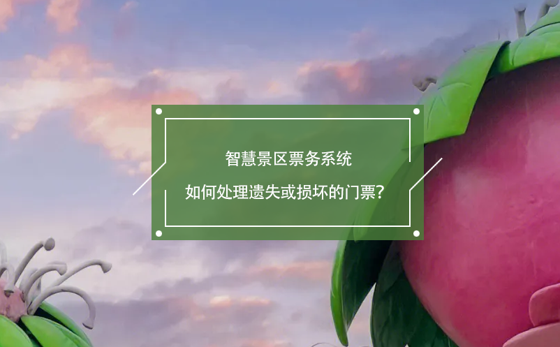 1708579926799995.png image.png