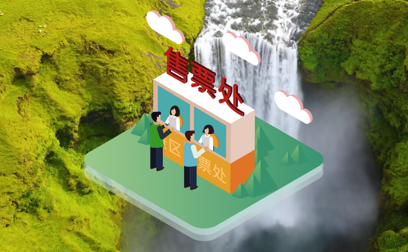 1708579969686238.png image.png