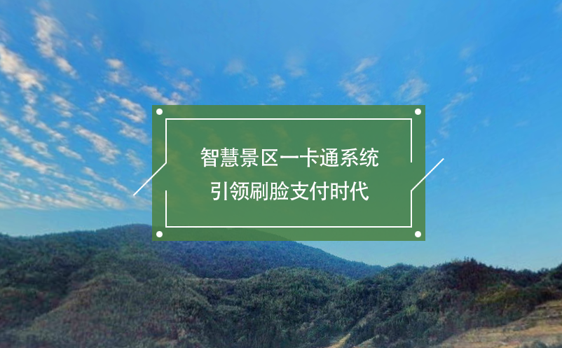 1708676609206337.png image.png