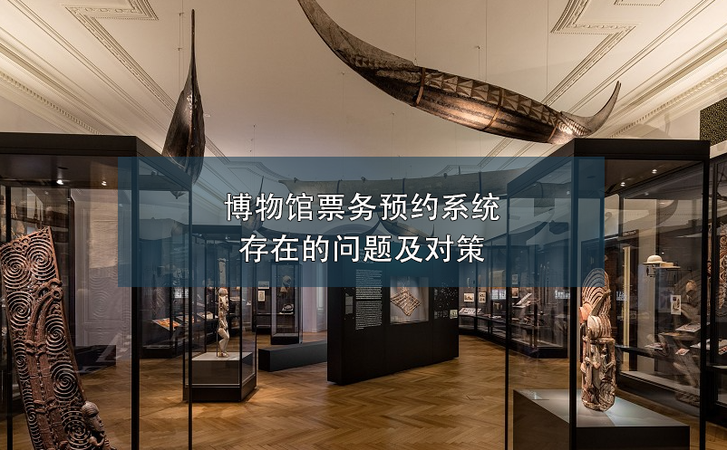 1710482558185986.png image.png