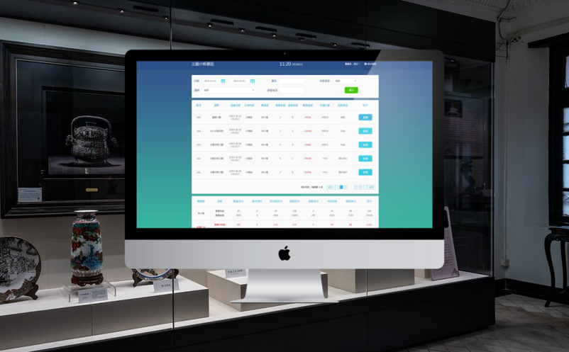 1710482605784012.png image.png