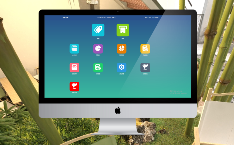 1710733305194852.png image.png