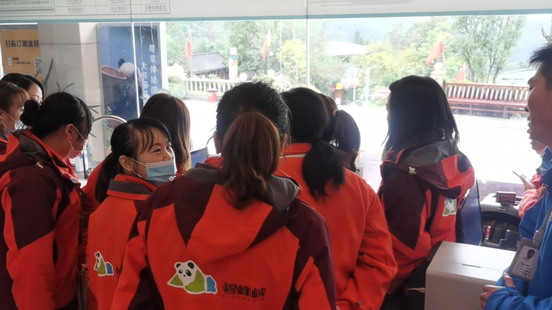 1710992483905775.png image.png