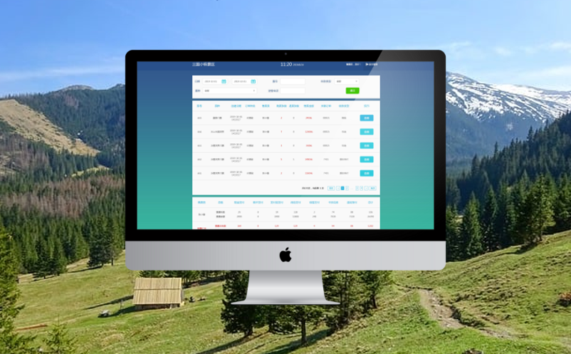 1712110153770261.png image.png