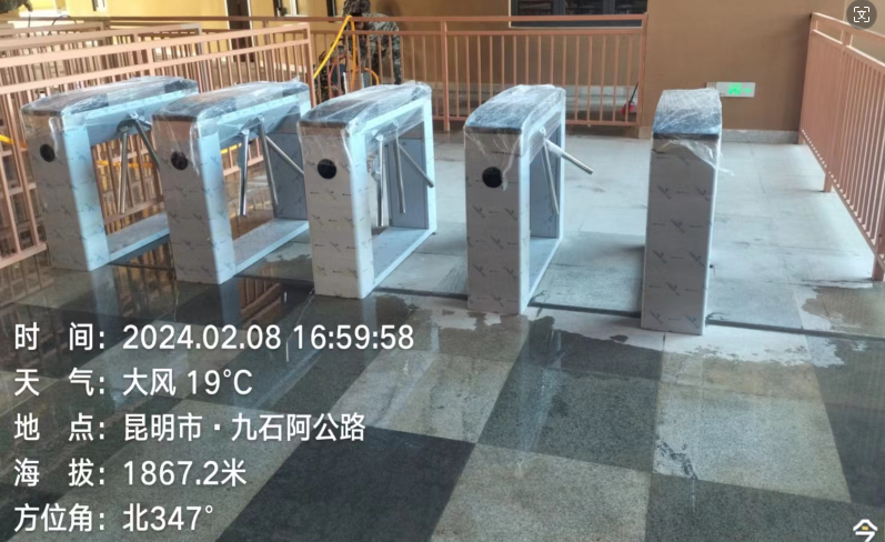 1712112031478312.png image.png