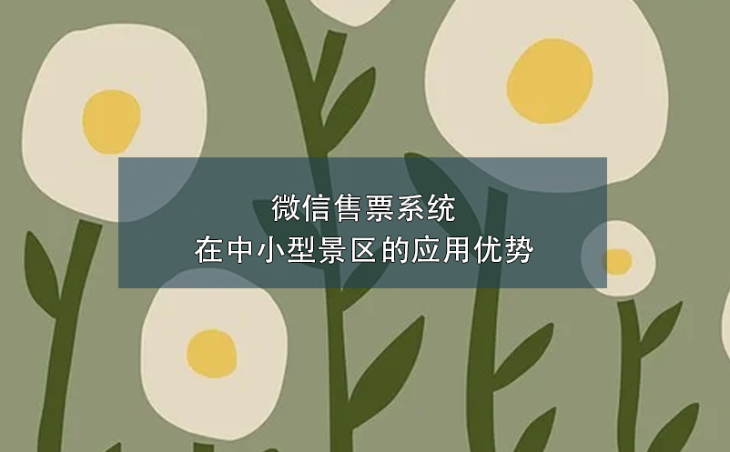 1712112213680683.png image.png