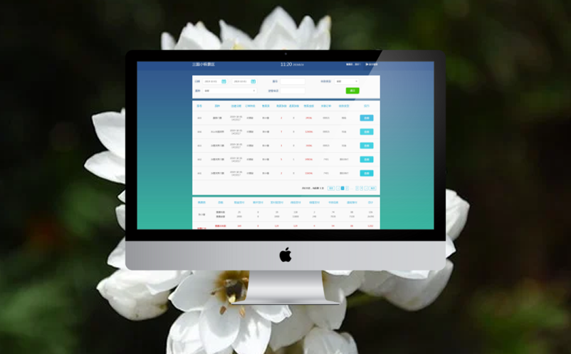 1712555357775752.png image.png