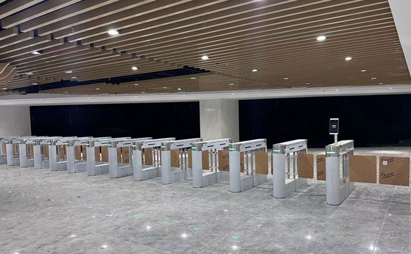 1712634170255282.png image.png