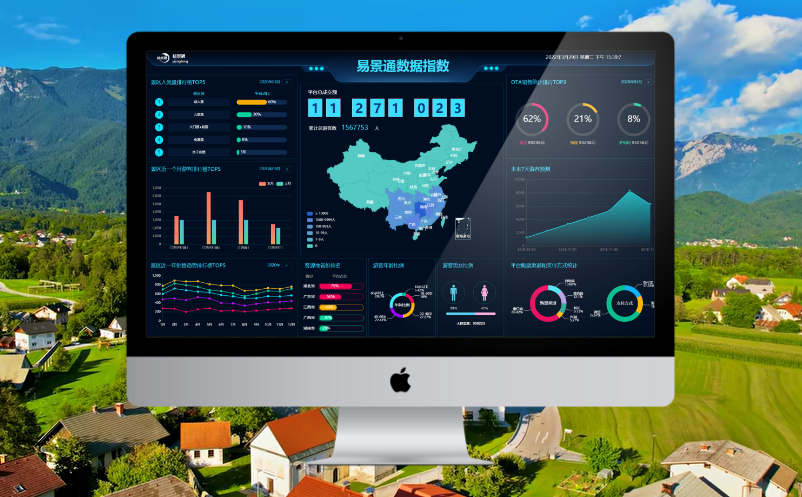 1712906211628230.png image.png