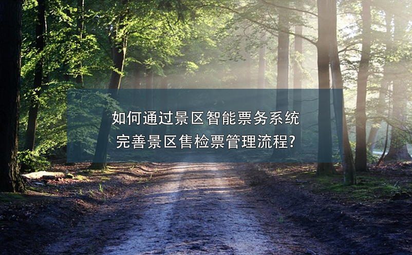 1713161584587166.png image.png