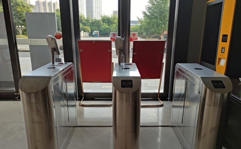 1713161899884196.png image.png