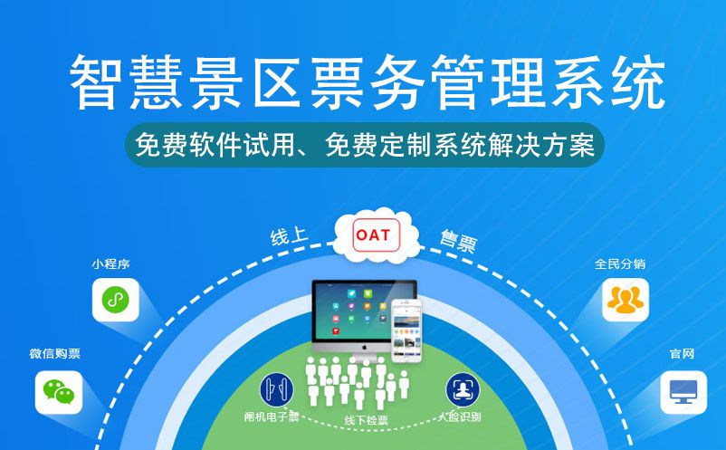 1713237465639046.jpg 3f97e7d300b00799af5f22523faf7e41_pic2.jpg