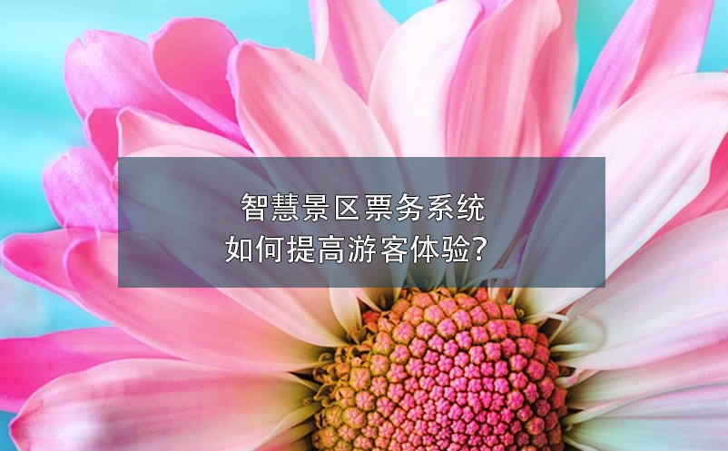 1713237587342951.png image.png