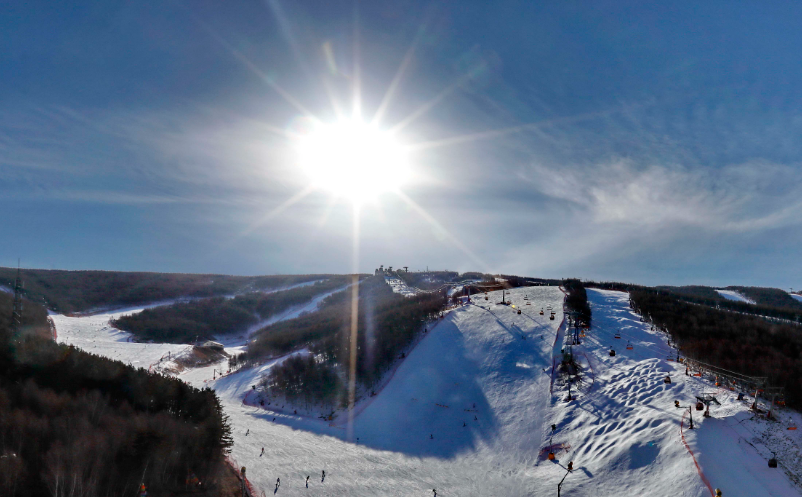 1715240660199509.png image.png