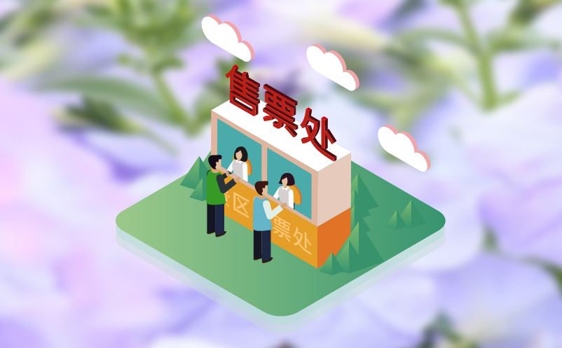 1716172739578137.png image.png