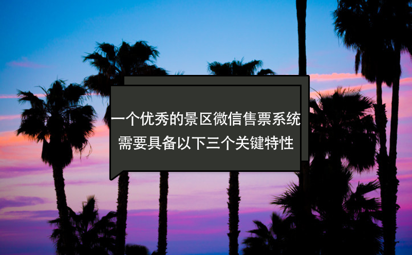 1716788646703587.png image.png