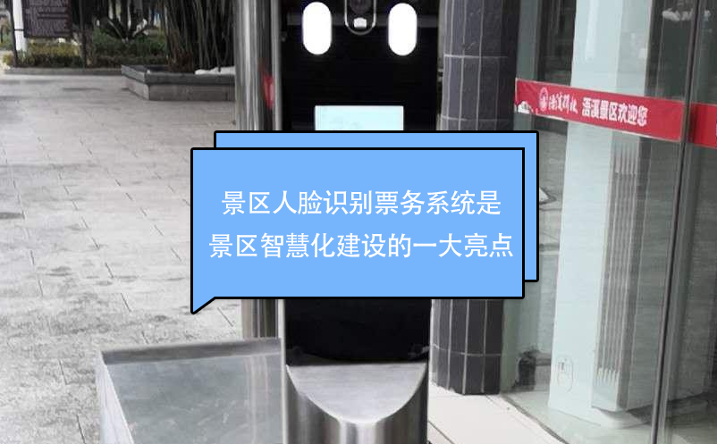 1716966019638864.png image.png