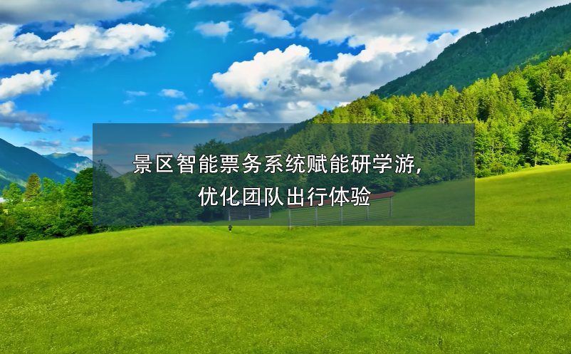 1717485425291473.png image.png