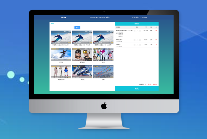 1718162721781066.png image.png