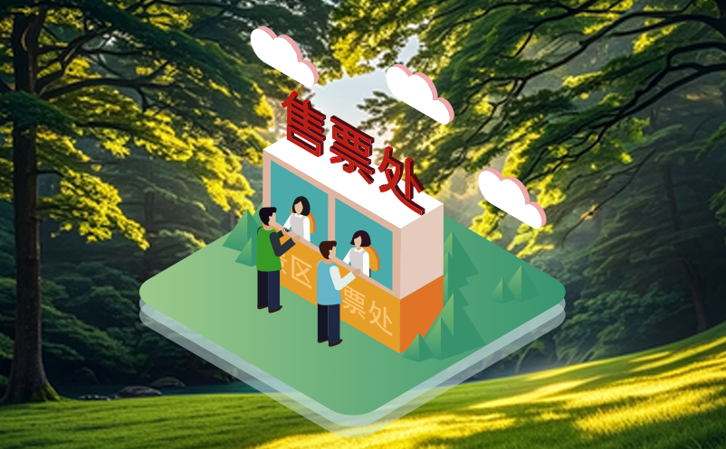 1718596223356858.png image.png