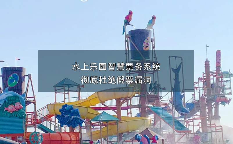 1718768925402484.png image.png