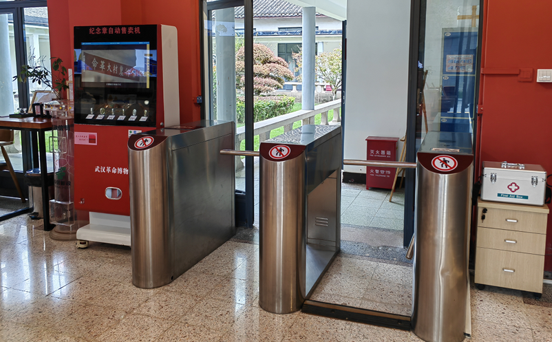 1718853384504646.png 1696743597701014.png