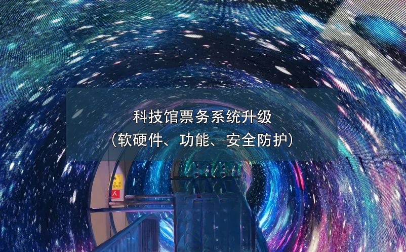 1719209434819110.png image.png