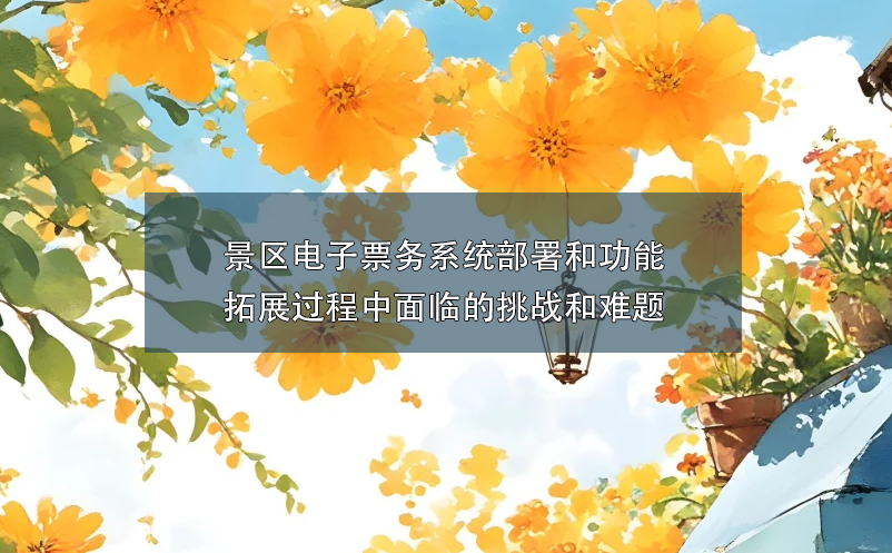 1719543476292003.png image.png