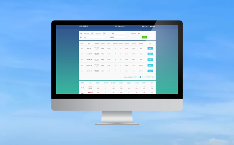 1720424389155744.png image.png