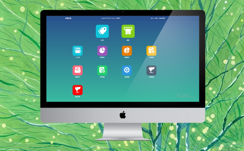 1720581214753871.png image.png