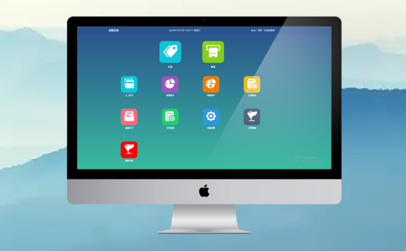 1721202079602381.png image.png