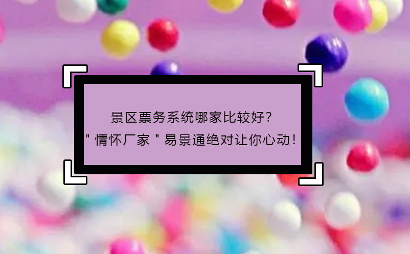 1722237285831727.png image.png