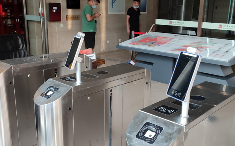 1722237317750673.png image.png