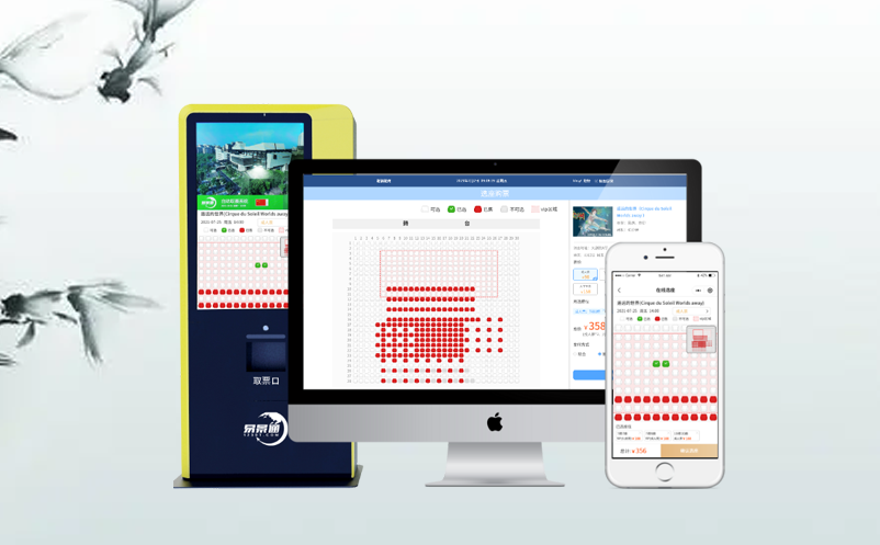 1722312064854678.png image.png