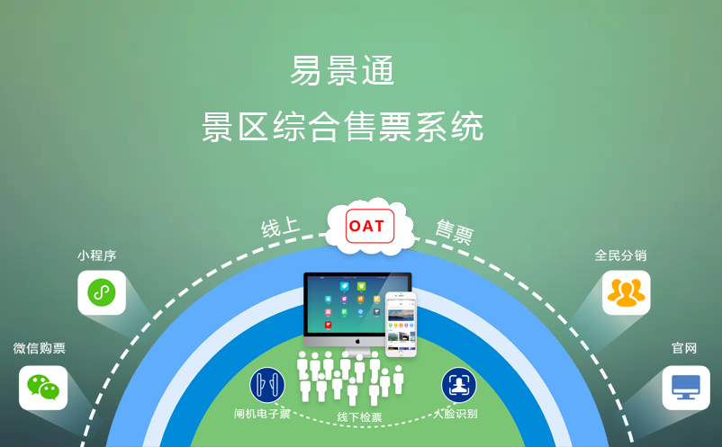 1722498155889184.png image.png