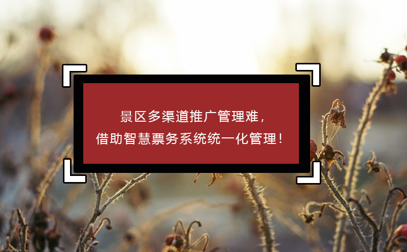 1722582905755098.png image.png