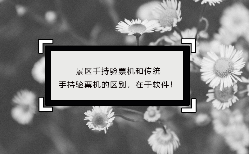 1722910227334238.png image.png