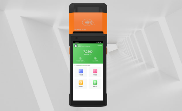 1722910430677372.png image.png