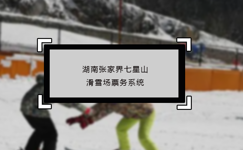 1722912895885348.png image.png