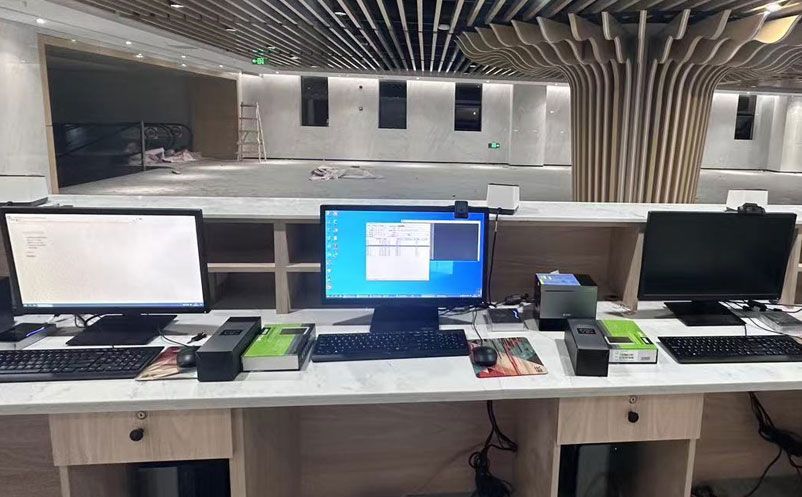 1724311214468397.jpg 1686883263430572.jpg