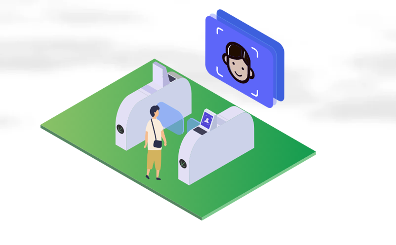 1724741009449283.png image.png