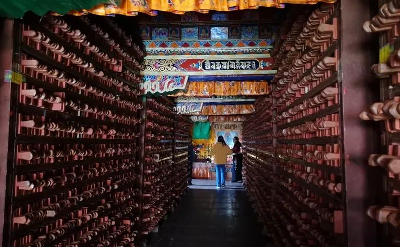 1726135573321714.png image.png