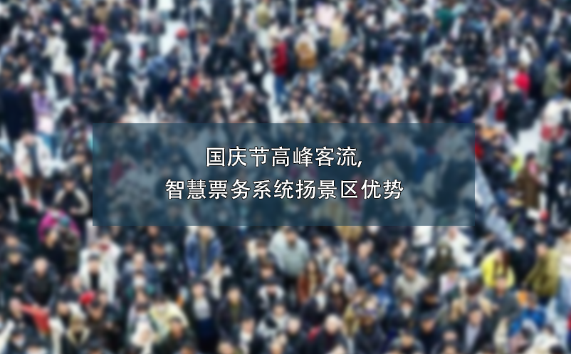 1726731153948186.png image.png