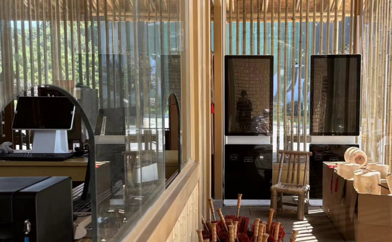 1726731170336377.png image.png